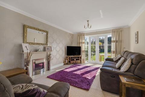 4 bedroom semi-detached house for sale, O'Connor Close, Gloucester GL19