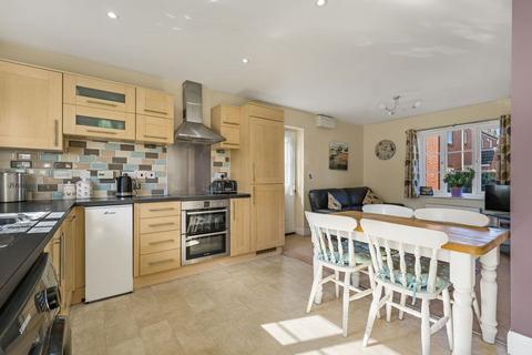 4 bedroom semi-detached house for sale, O'Connor Close, Gloucester GL19