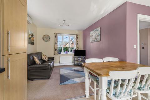 4 bedroom semi-detached house for sale, O'Connor Close, Gloucester GL19