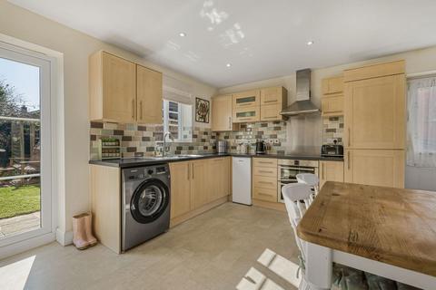 4 bedroom semi-detached house for sale, O'Connor Close, Gloucester GL19