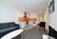 20 Anlaby Road, Hull, HU1