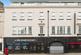 Additional image 2 of 20 Anlaby Road, Hull, HU1