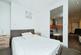 Additional image 11 of 20 Anlaby Road, Hull, HU1
