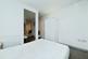 Additional image 12 of 20 Anlaby Road, Hull, HU1