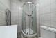 Additional image 13 of 20 Anlaby Road, Hull, HU1