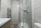 Additional image 15 of 20 Anlaby Road, Hull, HU1
