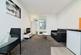 Additional image 3 of 20 Anlaby Road, Hull, HU1