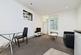 Additional image 4 of 20 Anlaby Road, Hull, HU1