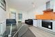 Additional image 5 of 20 Anlaby Road, Hull, HU1