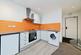 Additional image 6 of 20 Anlaby Road, Hull, HU1