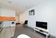 Additional image 7 of 20 Anlaby Road, Hull, HU1
