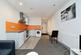 Additional image 8 of 20 Anlaby Road, Hull, HU1