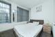 Additional image 10 of 20 Anlaby Road, Hull, HU1