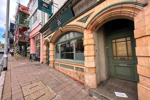 Pub to rent, 122A Fore St Exeter EX4 3JQ