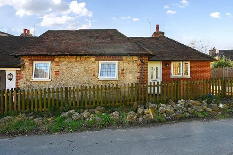 undefined, Bank Road, Ashford TN25
