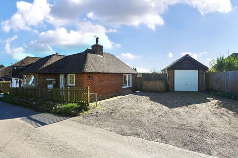 undefined, Bank Road, Ashford TN25
