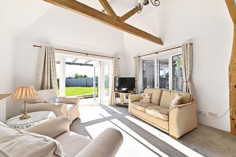 undefined, Bank Road, Ashford TN25