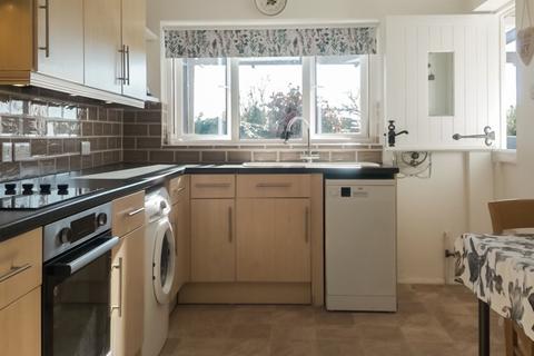 undefined, Bank Road, Ashford TN25