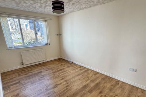2 bedroom bungalow for sale, Bethel Close, Llanfairfechan, Conwy, LL33
