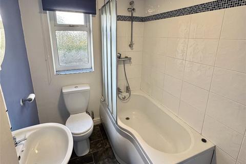 2 bedroom bungalow for sale, Bethel Close, Llanfairfechan, Conwy, LL33