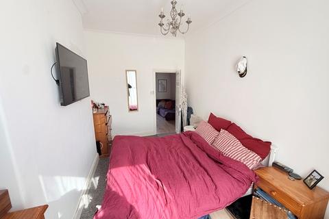 2 bedroom ground floor flat for sale, 87 Clifton Place, Plymouth PL4