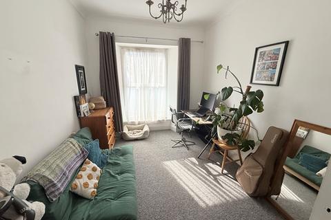 2 bedroom ground floor flat for sale, 87 Clifton Place, Plymouth PL4