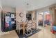 Shardlow Road, Alvaston photo 3