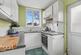 Shardlow Road, Alvaston photo 5