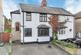 Wood Street, Chelmsford CM2