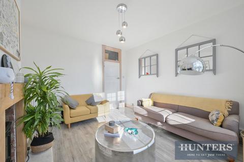3 bedroom flat for sale, Kingston Road, Epsom