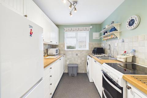 1 bedroom apartment for sale, Sopwith Close, Christchurch, Dorset, BH23
