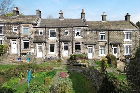 undefined, Horsforth, Leeds LS18