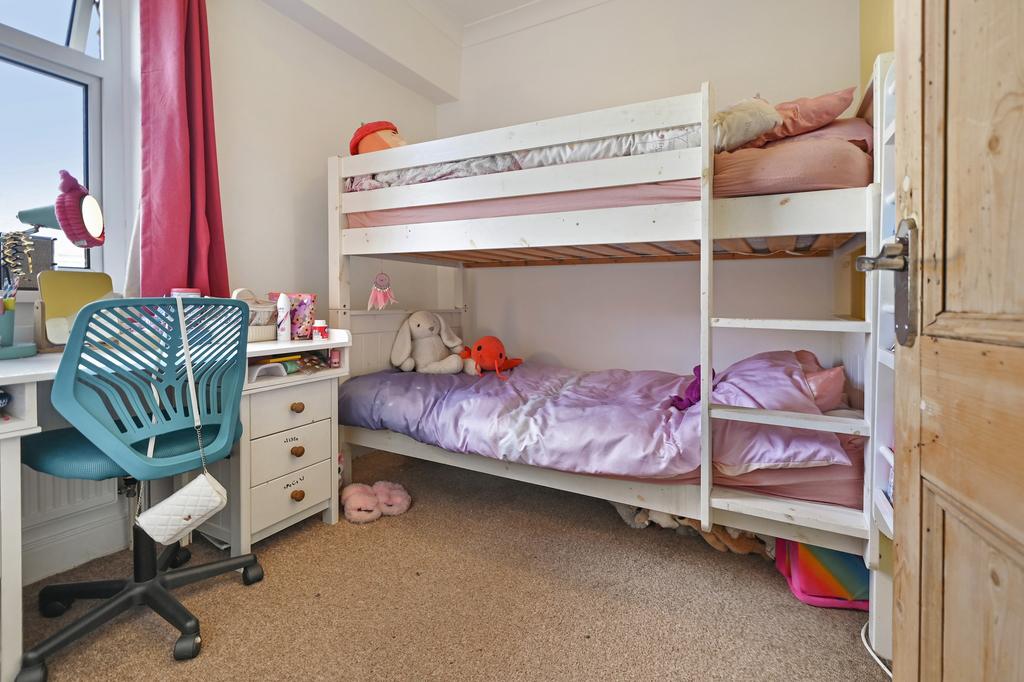 Bed 2