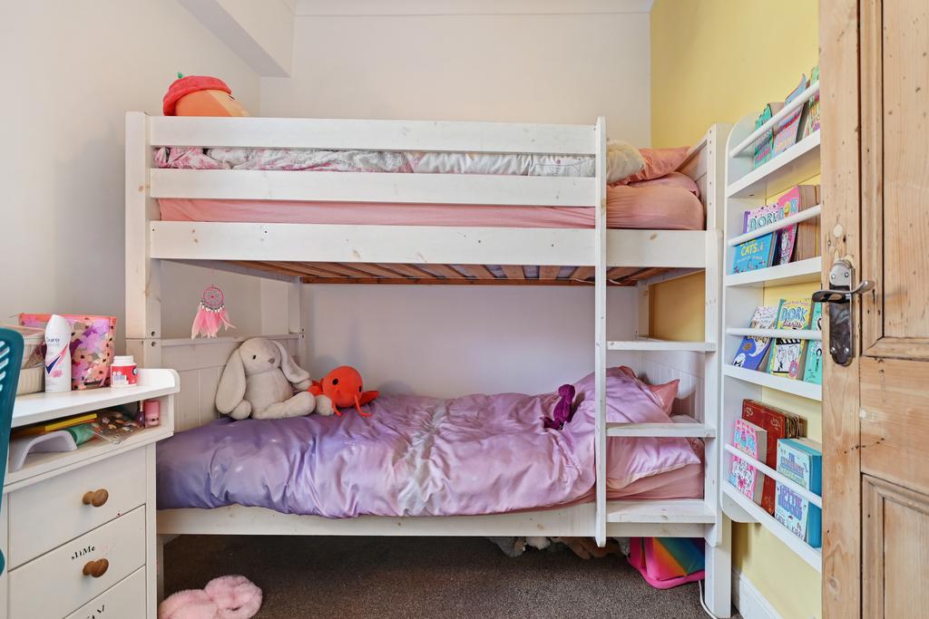 Bed 2`