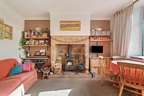 undefined, Horsforth, Leeds LS18