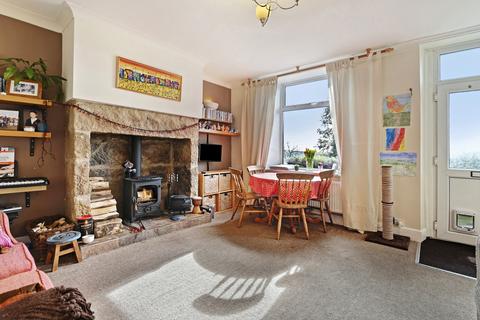 undefined, Horsforth, Leeds LS18
