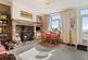Horsforth, Leeds LS18 photo 5