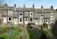 Horsforth, Leeds LS18 photo 3