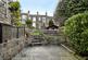 Horsforth, Leeds LS18 photo 2