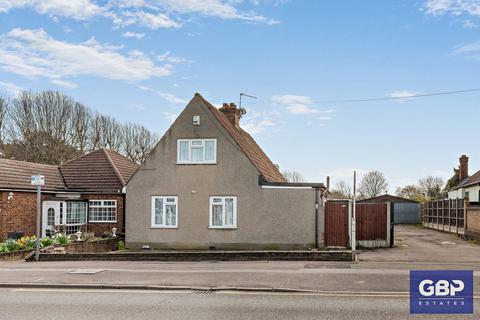 undefined, Crow Lane, Romford, RM7