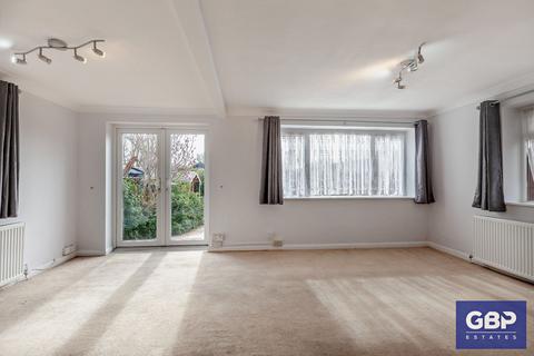 undefined, Crow Lane, Romford, RM7