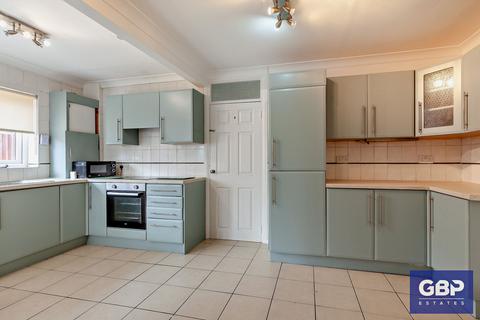 undefined, Crow Lane, Romford, RM7