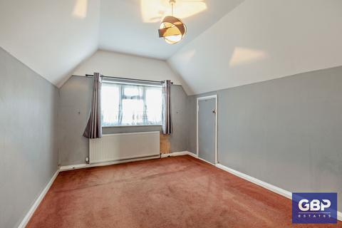 undefined, Crow Lane, Romford, RM7