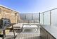 Additional image 12 of Gayford Road, London, W12