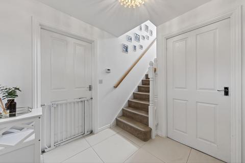 undefined, Aldwinckle Road, Burton Latimer, NN15