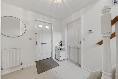 undefined, Aldwinckle Road, Burton Latimer, NN15