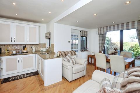 3 bedroom semi-detached house for sale, Lister Crescent, Sheffield, S12
