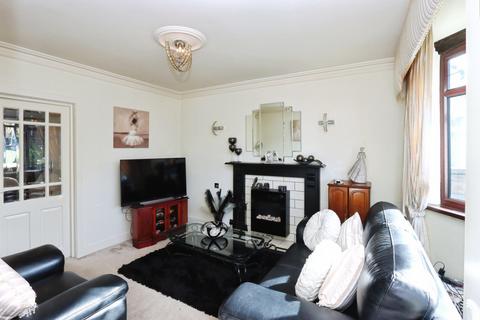 3 bedroom semi-detached house for sale, Lister Crescent, Sheffield, S12