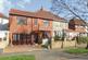 Lister Crescent, Sheffield, S12 photo 4