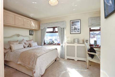 3 bedroom semi-detached house for sale, Lister Crescent, Sheffield, S12